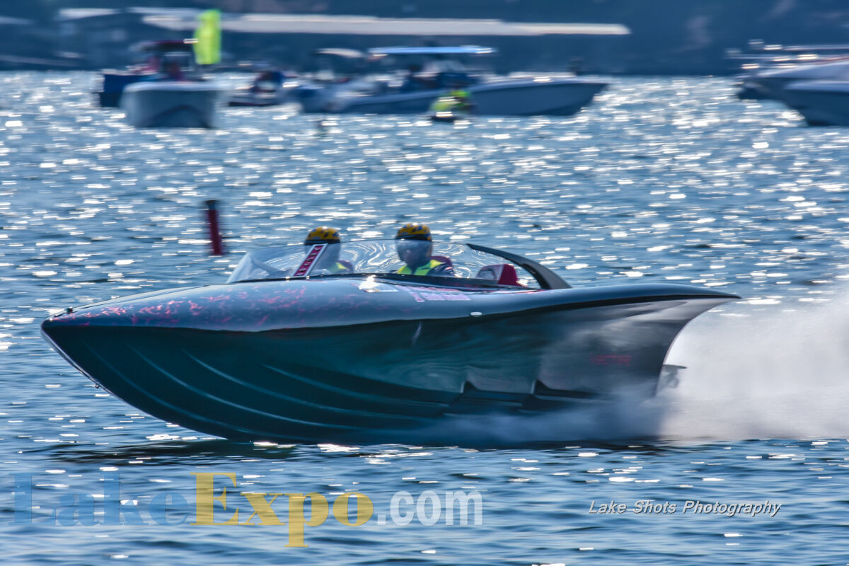 Shootout 2020 Day 2 Card 1 130.jpg